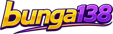 bunga138