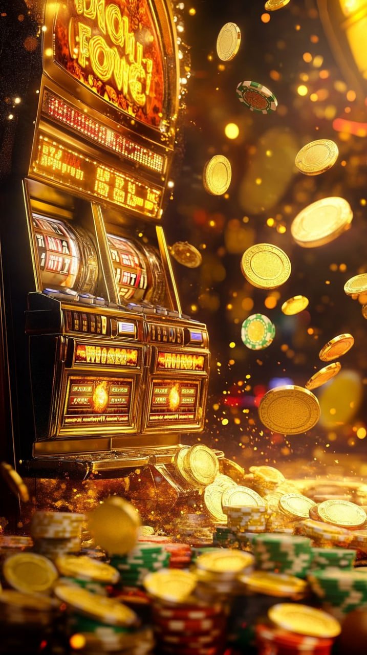 bunga138 platform interface showing football, casino, and games sections