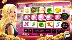 bunga138 App 