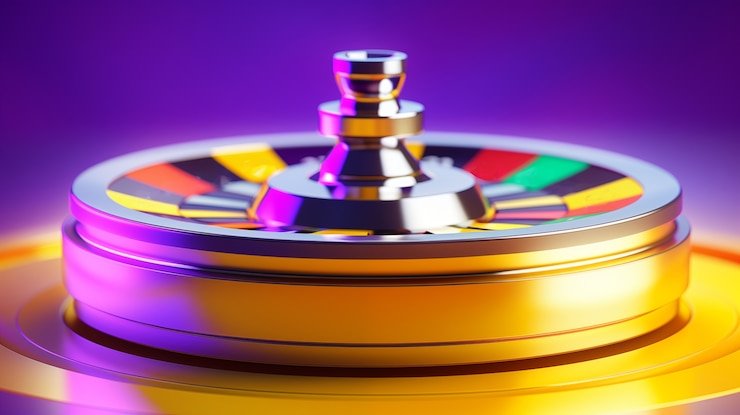 Strategy card display for Free Bet Blackjack decision-making